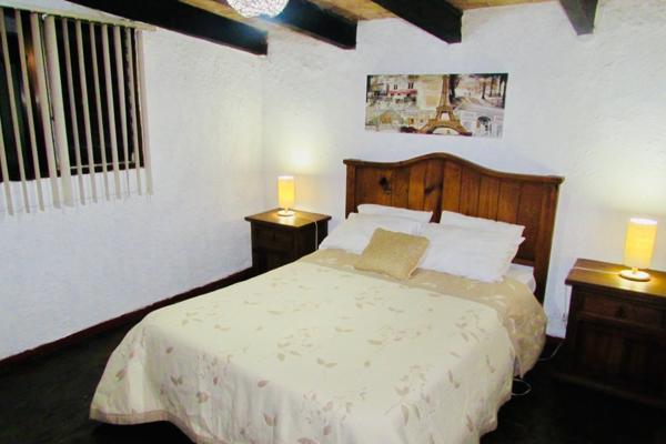 Foto de inmueble en Laureles #s/n, Col. Lomas de Cuernavaca C.P. 62584, Temixco