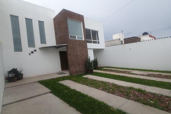 Foto de inmueble en Villas de la Cantera  #1, Col. Villas de La Cantera C.P. 20200, Aguascalientes
