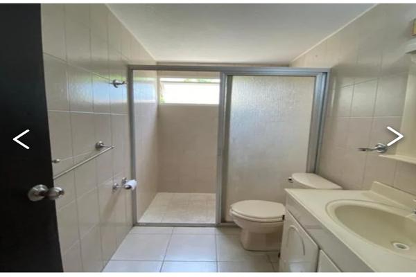 Foto de inmueble en Av Insurgentes Sur 4411 #4411, Col. Santa Úrsula Xitla C.P. 14420, Tlalpan