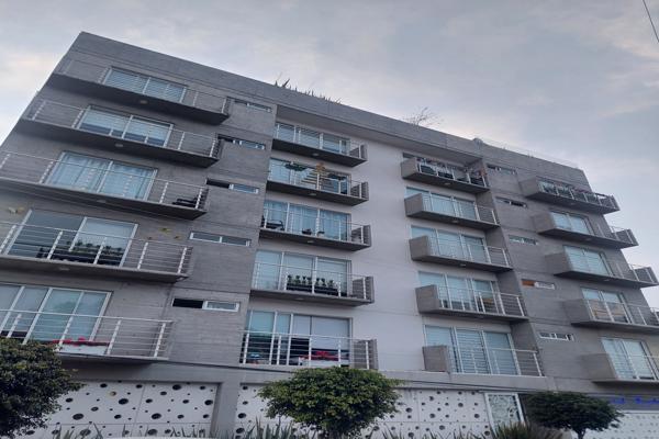 Foto de inmueble en Calle Tinum, Col. Pedregal de San Nicolás 3A Sección C.P. 14100, Tlalpan