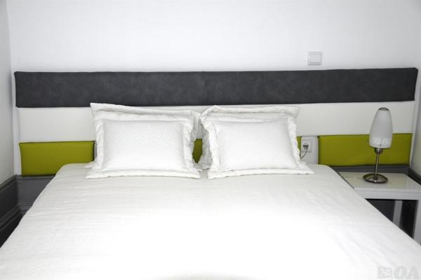 Foto de inmueble en Av Central MZ-4 LT-1 #MZ-4 LT-1, Col. Las Américas C.P. 55076, Ecatepec de Morelos