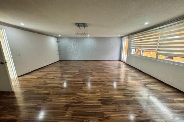 Foto de inmueble en Pradera, Col. Lomas de Bellavista C.P. 52994, Atizapán de Zaragoza