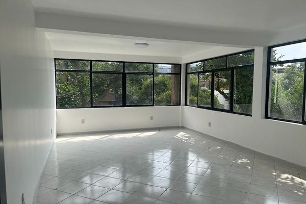 Foto de inmueble en Vicente Suárez , Col. Condesa C.P. 06140, Cuauhtémoc