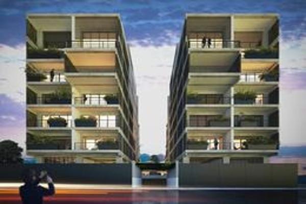Foto de inmueble en San Judas Tadeo #Depto 402, Col. Santa Cruz Buenavista C.P. 72150, Puebla