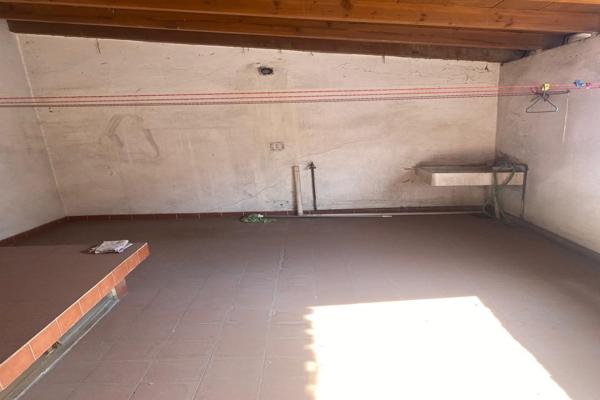 Foto de inmueble en N A, Col. 20 de Noviembre C.P. 15300, Venustiano Carranza