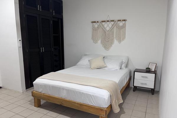 Foto de inmueble en 16, Col. Pedregales de Tanlum C.P. 97210, Mérida