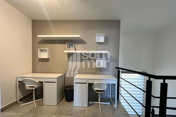 Foto de inmueble en De los Cazadores, Col. Lomas de Lourdes C.P. 25090, Saltillo