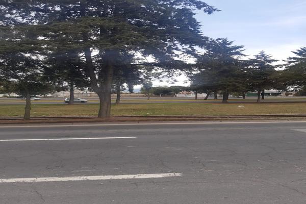 Foto de inmueble en  , Col. De Palmillas C.P. 50285, Toluca