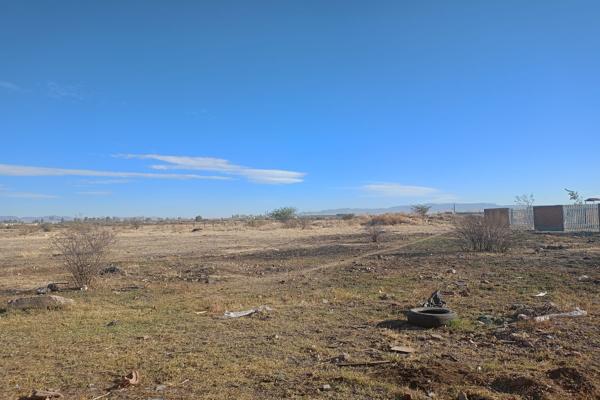 Foto de inmueble en Fondo Legal 20 De Noviembre #Lote 96 8 hectareas, Col. 20 de Noviembre Fundo Legal C.P. 34236, Durango