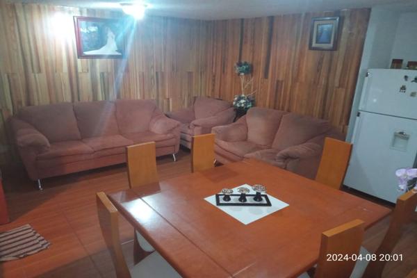 Foto de inmueble en Calle Mar de Java 7 #7, Col. Lomas Lindas II Sección C.P. 52947, Atizapán de Zaragoza