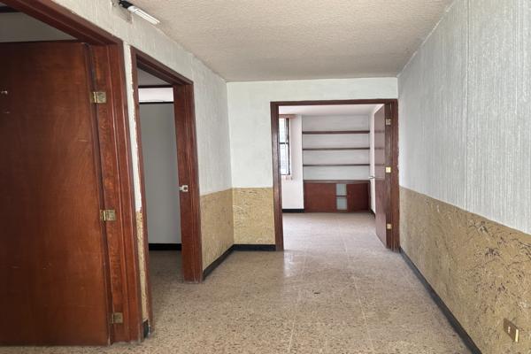 Foto de inmueble en Avenida 25 Poniente 502 #502Int. 5, Col. Héroe de Nacozari C.P. 72423, Puebla
