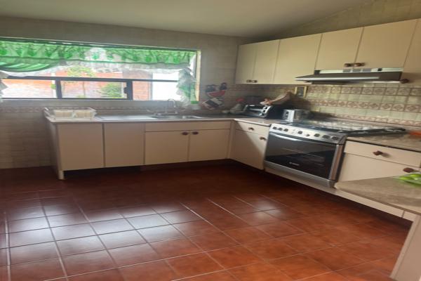 Foto de inmueble en Cristóbal 710 #710, Col. Santa Cruz Buenavista C.P. 72150, Puebla