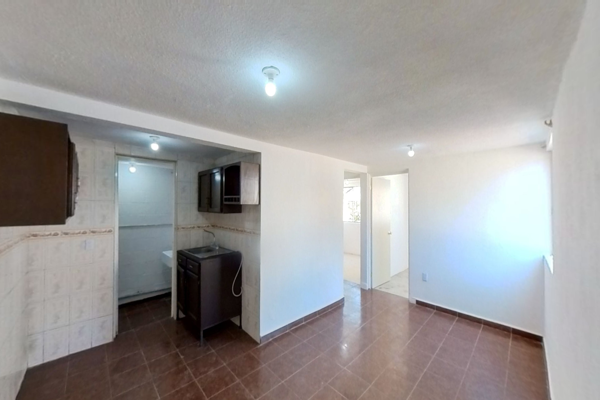 Foto de inmueble en Degollado 7, Guerrero, Cuahtemoc, 06300, Ciudad de México, Col. Guerrero C.P. 06300, Cuauhtémoc