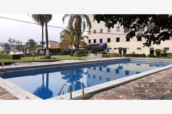 Foto de inmueble en DEGOLLADO #X, Col. Cuernavaca Centro C.P. 62000, Cuernavaca