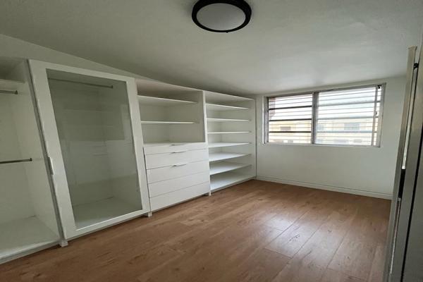 Foto de inmueble en Del águila, Col. El Águila C.P. 22215, Tijuana