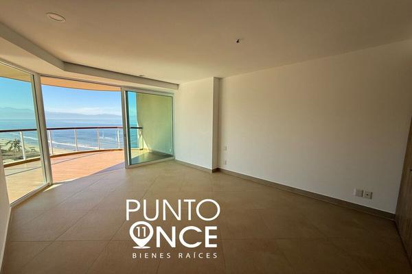 Foto de inmueble en Del Canto, Col. Bahía de Banderas C.P. 63737, Bahía de Banderas