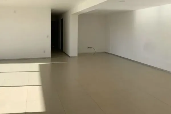 Foto de inmueble en DEL CARMEN #., Col. Del Carmen C.P. 04100, Coyoacán