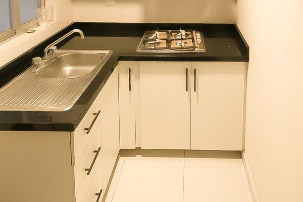 Departamento en Del Coral, San José de los Cedros - Propiedades.com