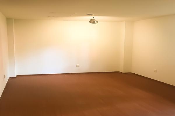 Departamento en Del Coral, San José de los Cedros - Propiedades.com