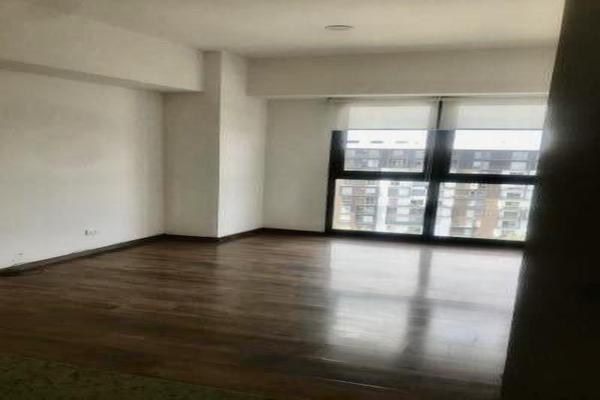 Foto de inmueble en , Col. Del Gas C.P. 02950, Azcapotzalco