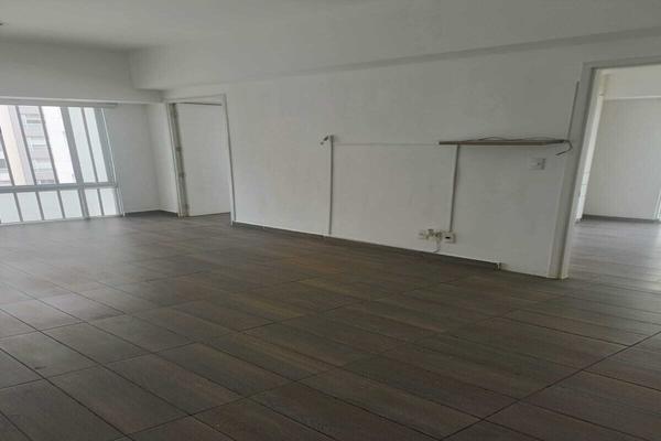 Foto de inmueble en , Col. Del Gas C.P. 02950, Azcapotzalco