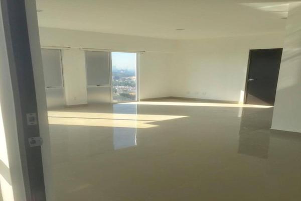 Foto de inmueble en  , Col. Del Gas C.P. 02950, Azcapotzalco