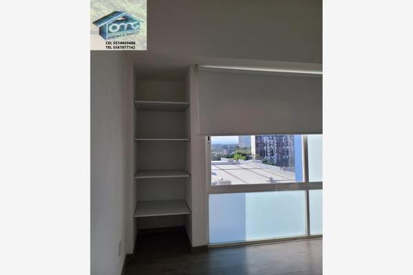 Foto de inmueble en DEL GAS #., Col. Del Gas C.P. 02950, Azcapotzalco