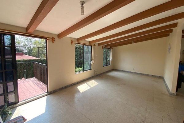 Foto de inmueble en Del Piñón, Col. Jardines de San Mateo C.P. 53240, Naucalpan de Juárez