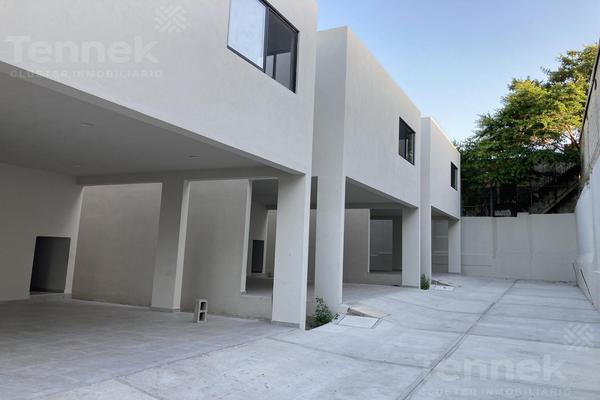 Foto de inmueble en  , Col. Del Pueblo C.P. 89190, Tampico