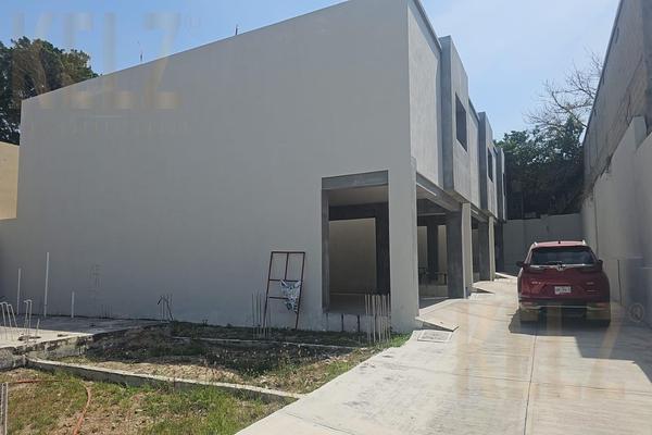 Foto de inmueble en  , Col. Del Pueblo C.P. 89190, Tampico