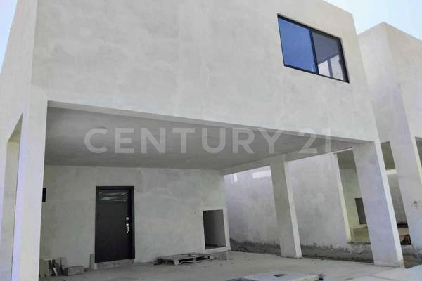Foto de inmueble en  , Col. Del Pueblo C.P. 89190, Tampico