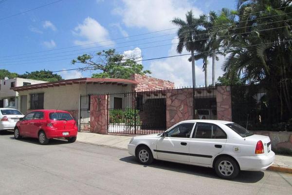 Foto de inmueble en  , Col. Del Pueblo C.P. 89190, Tampico