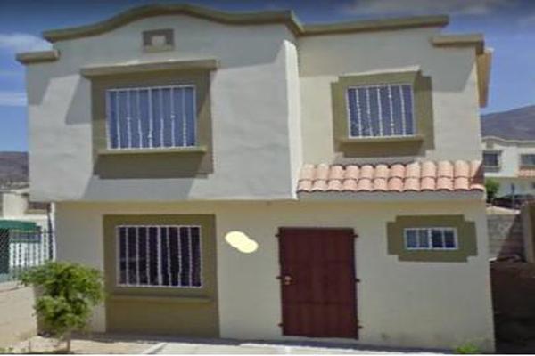 Casa en Del Sol, Baja California en Venta en $93... 