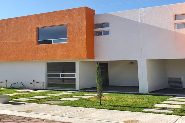 Blanco Trabajo En Puebla Vivanuncios Anuncios Clasificados Puebla