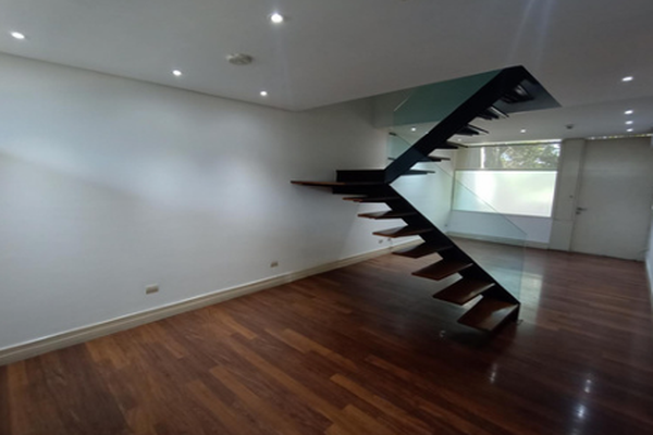Foto de inmueble en DEL VALLE, Col. Del Valle C.P. 66220, San Pedro Garza García