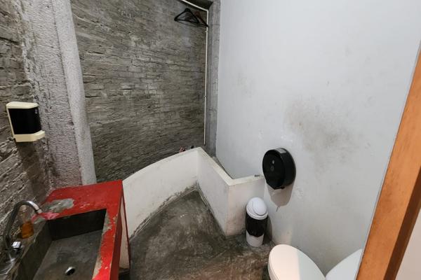 Foto de inmueble en Del Valle, Col. Privada Santa Engracia C.P. 66268, San Pedro Garza García