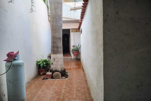 Foto de inmueble en  , Col. Del Valle C.P. 71233, Santa Cruz Xoxocotlán