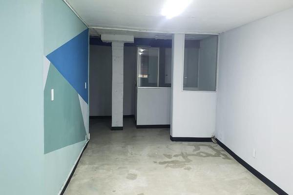 Foto de inmueble en  , Col. Delegación Política Miguel Hidalgo C.P. 11869, Miguel Hidalgo