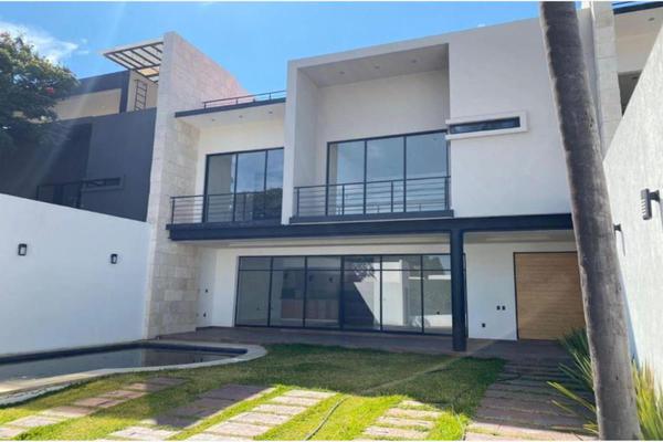 Casa en Delicias, Morelos en Venta en $... 