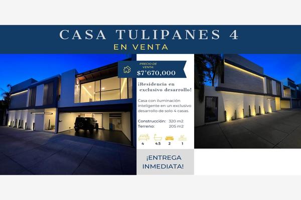 Foto de inmueble en  , Col. Delicias C.P. 62330, Cuernavaca