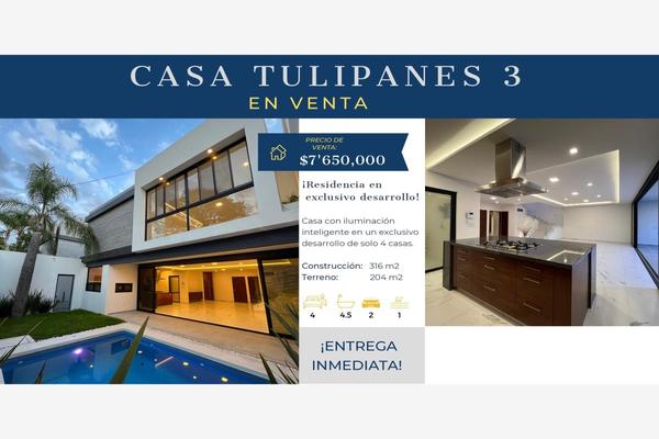 Foto de inmueble en  , Col. Delicias C.P. 62330, Cuernavaca
