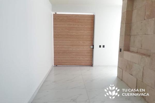 Foto de inmueble en  , Col. Delicias C.P. 62330, Cuernavaca