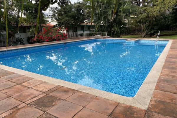 Foto de inmueble en  , Col. Delicias C.P. 62330, Cuernavaca