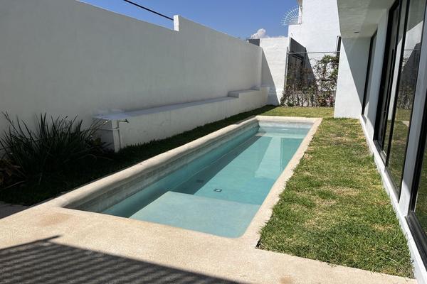 Foto de inmueble en  , Col. Delicias C.P. 62330, Cuernavaca