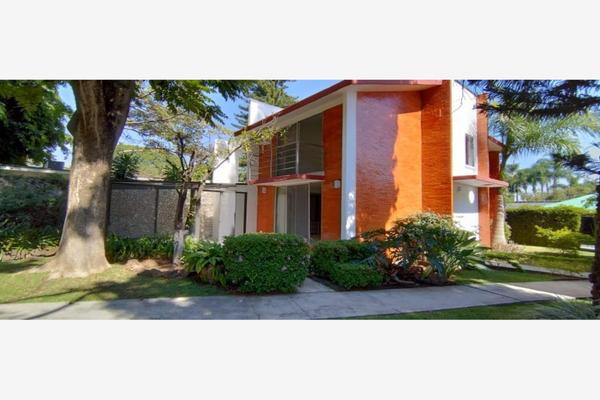 Foto de inmueble en Delicias #-, Col. Delicias C.P. 62330, Cuernavaca