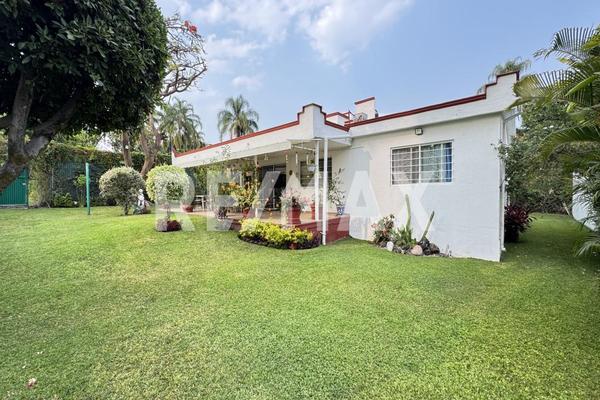 Foto de inmueble en Delicias, Col. Delicias C.P. 62330, Cuernavaca