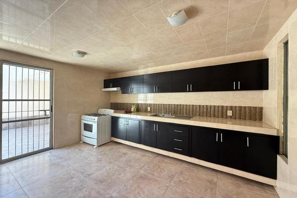 Foto de inmueble en  , Col. Deportiva C.P. 51356, Zinacantepec