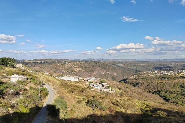Foto de inmueble en Desarrollo Vistas Colimilla, Col. La Noria C.P. 45412, Tonalá