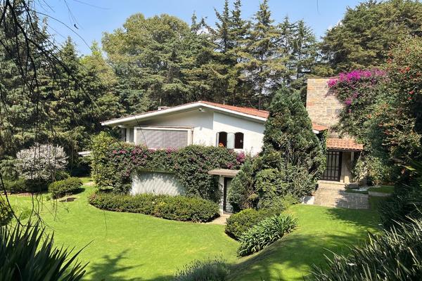 Casa en Desierto a los leones, Rancho San Francis... 