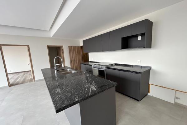 Foto de inmueble en DEPARTAMENTO CON 2 RECAMARAS  EN ROMA NORTE, Col. Roma Norte C.P. 06700, Cuauhtémoc